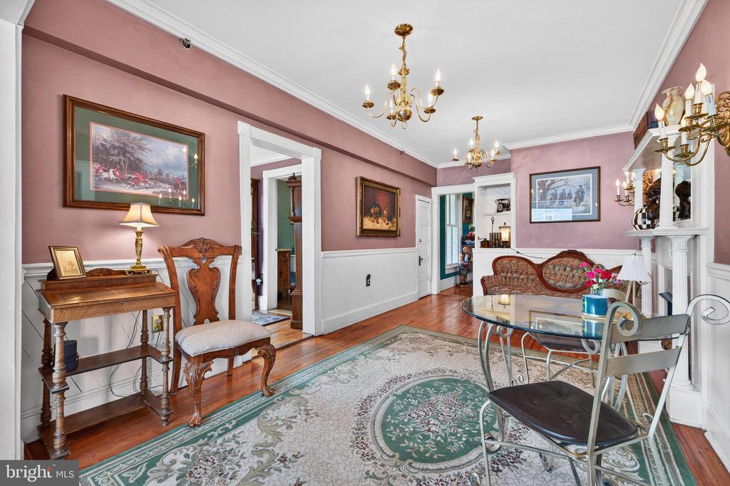 138 E MAIN ST, LURAY, Virginia 22835, 3 Bedrooms Bedrooms, ,3 BathroomsBathrooms,Residential,138 E MAIN ST,VAPA2006240 MLS # VAPA2006240