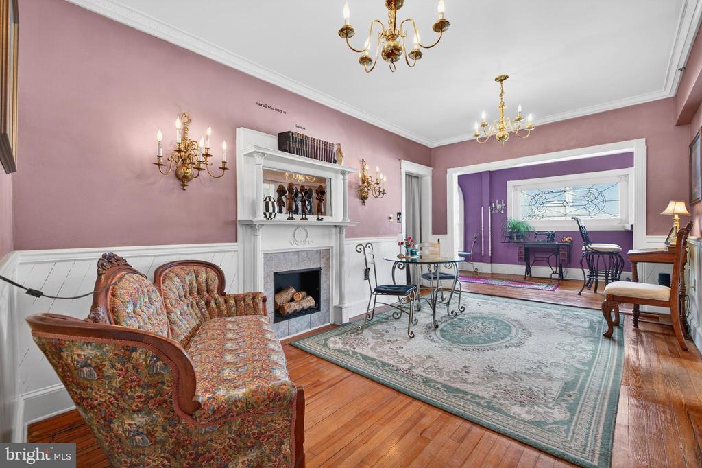 138 E MAIN ST, LURAY, Virginia 22835, 3 Bedrooms Bedrooms, ,3 BathroomsBathrooms,Residential,138 E MAIN ST,VAPA2006240 MLS # VAPA2006240