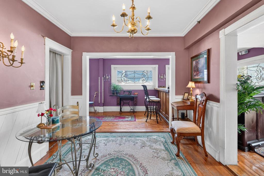 138 E MAIN ST, LURAY, Virginia 22835, 3 Bedrooms Bedrooms, ,3 BathroomsBathrooms,Residential,138 E MAIN ST,VAPA2006240 MLS # VAPA2006240