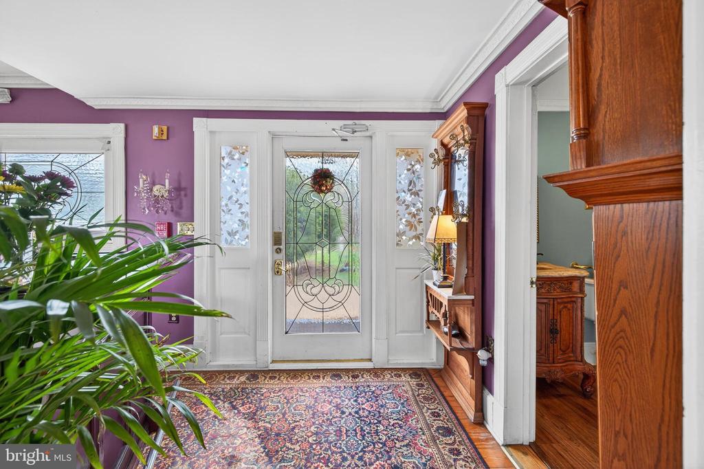 138 E MAIN ST, LURAY, Virginia 22835, 3 Bedrooms Bedrooms, ,3 BathroomsBathrooms,Residential,138 E MAIN ST,VAPA2006240 MLS # VAPA2006240