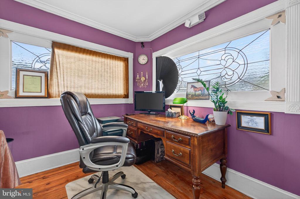 138 E MAIN ST, LURAY, Virginia 22835, 3 Bedrooms Bedrooms, ,3 BathroomsBathrooms,Residential,138 E MAIN ST,VAPA2006240 MLS # VAPA2006240