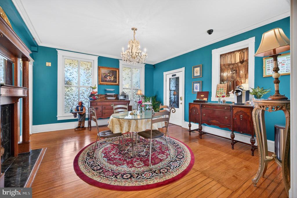 138 E MAIN ST, LURAY, Virginia 22835, 3 Bedrooms Bedrooms, ,3 BathroomsBathrooms,Residential,138 E MAIN ST,VAPA2006240 MLS # VAPA2006240