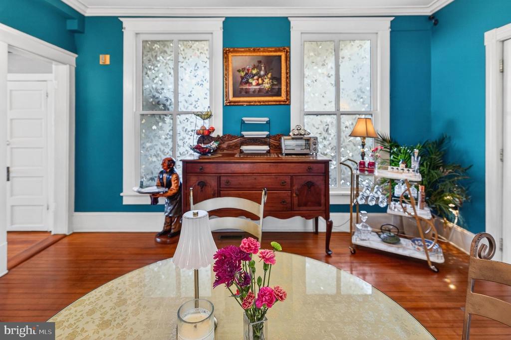 138 E MAIN ST, LURAY, Virginia 22835, 3 Bedrooms Bedrooms, ,3 BathroomsBathrooms,Residential,138 E MAIN ST,VAPA2006240 MLS # VAPA2006240