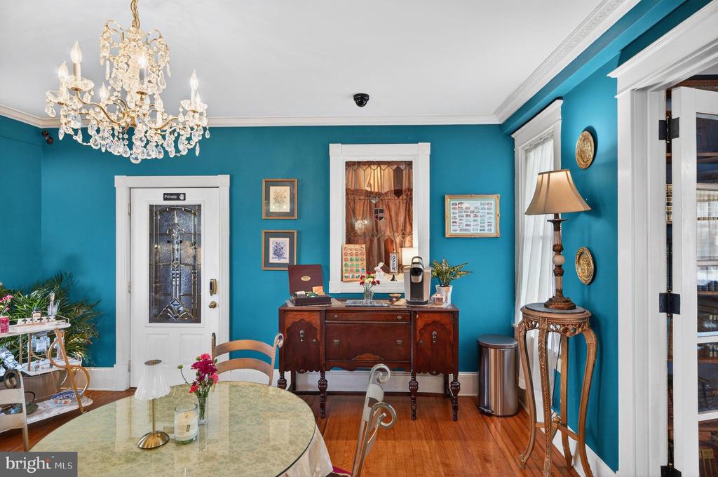 138 E MAIN ST, LURAY, Virginia 22835, 3 Bedrooms Bedrooms, ,3 BathroomsBathrooms,Residential,138 E MAIN ST,VAPA2006240 MLS # VAPA2006240