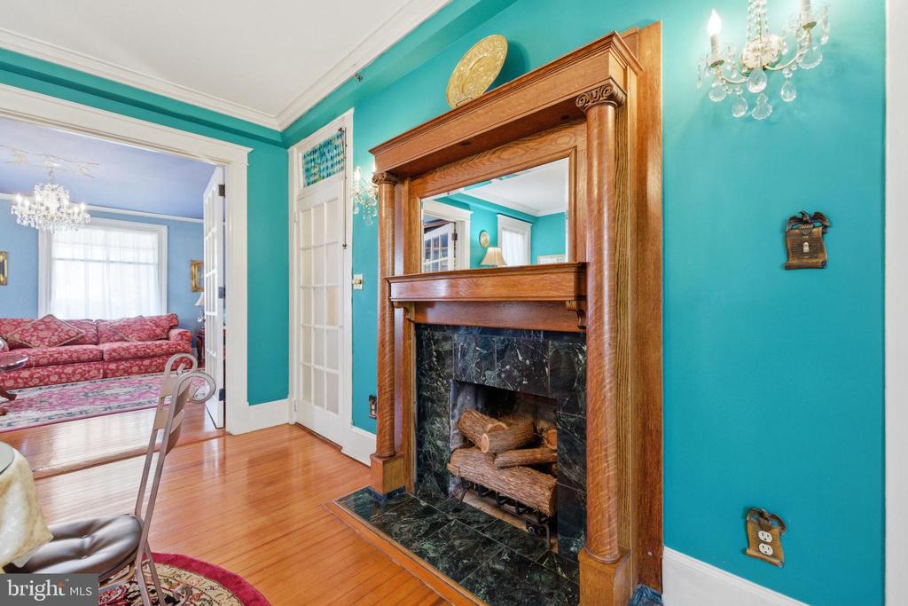 138 E MAIN ST, LURAY, Virginia 22835, 3 Bedrooms Bedrooms, ,3 BathroomsBathrooms,Residential,138 E MAIN ST,VAPA2006240 MLS # VAPA2006240