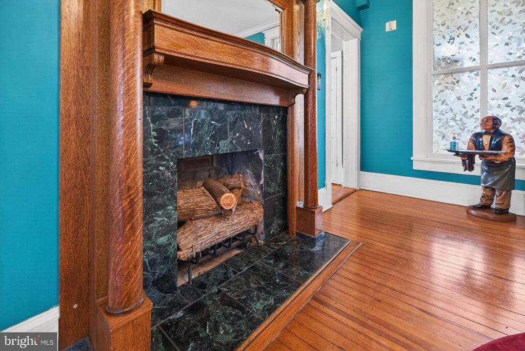 138 E MAIN ST, LURAY, Virginia 22835, 3 Bedrooms Bedrooms, ,3 BathroomsBathrooms,Residential,138 E MAIN ST,VAPA2006240 MLS # VAPA2006240