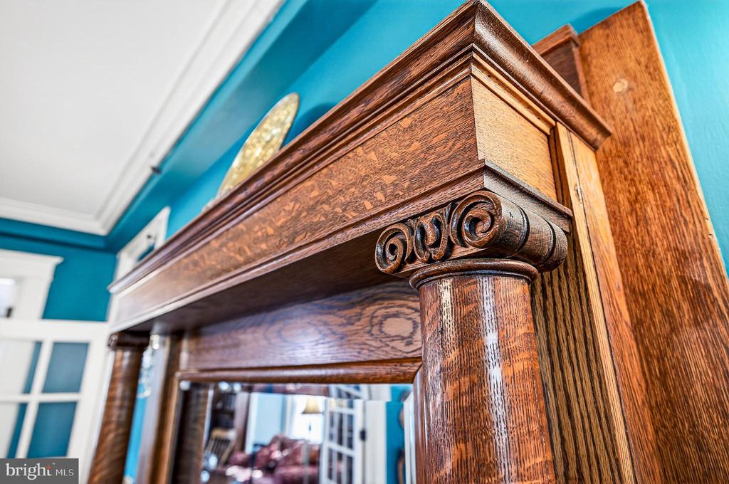 138 E MAIN ST, LURAY, Virginia 22835, 3 Bedrooms Bedrooms, ,3 BathroomsBathrooms,Residential,138 E MAIN ST,VAPA2006240 MLS # VAPA2006240