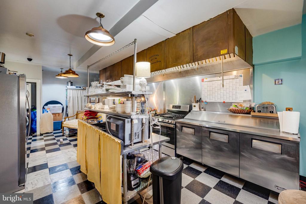 138 E MAIN ST, LURAY, Virginia 22835, 3 Bedrooms Bedrooms, ,3 BathroomsBathrooms,Residential,138 E MAIN ST,VAPA2006240 MLS # VAPA2006240