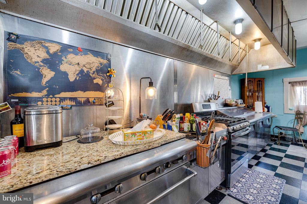 138 E MAIN ST, LURAY, Virginia 22835, 3 Bedrooms Bedrooms, ,3 BathroomsBathrooms,Residential,138 E MAIN ST,VAPA2006240 MLS # VAPA2006240