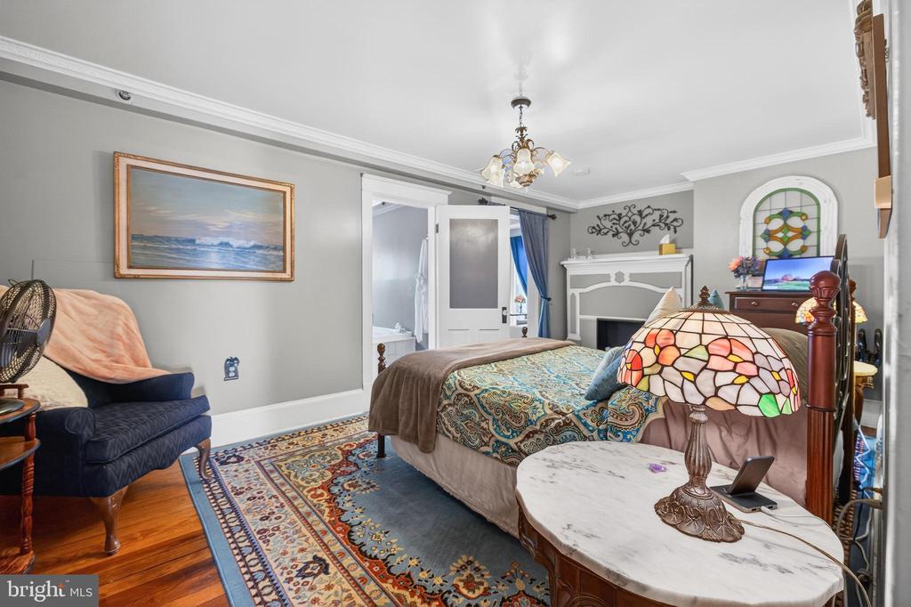 138 E MAIN ST, LURAY, Virginia 22835, 3 Bedrooms Bedrooms, ,3 BathroomsBathrooms,Residential,138 E MAIN ST,VAPA2006240 MLS # VAPA2006240