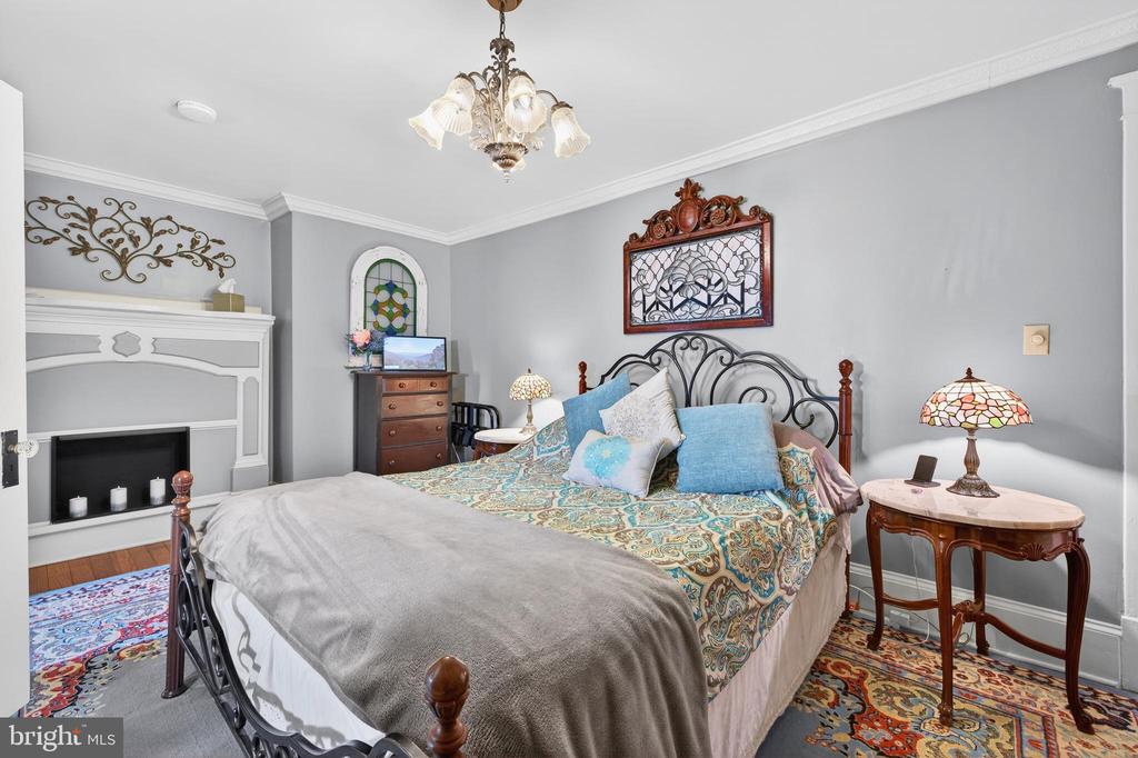 138 E MAIN ST, LURAY, Virginia 22835, 3 Bedrooms Bedrooms, ,3 BathroomsBathrooms,Residential,138 E MAIN ST,VAPA2006240 MLS # VAPA2006240