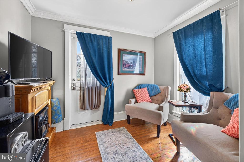 138 E MAIN ST, LURAY, Virginia 22835, 3 Bedrooms Bedrooms, ,3 BathroomsBathrooms,Residential,138 E MAIN ST,VAPA2006240 MLS # VAPA2006240