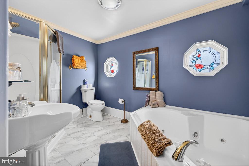 138 E MAIN ST, LURAY, Virginia 22835, 3 Bedrooms Bedrooms, ,3 BathroomsBathrooms,Residential,138 E MAIN ST,VAPA2006240 MLS # VAPA2006240