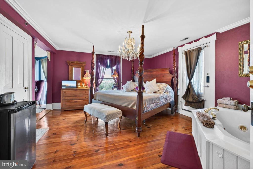 138 E MAIN ST, LURAY, Virginia 22835, 3 Bedrooms Bedrooms, ,3 BathroomsBathrooms,Residential,138 E MAIN ST,VAPA2006240 MLS # VAPA2006240