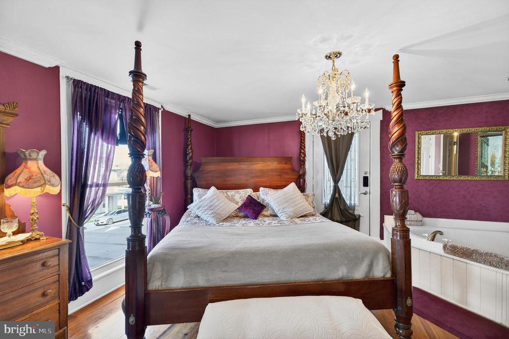 138 E MAIN ST, LURAY, Virginia 22835, 3 Bedrooms Bedrooms, ,3 BathroomsBathrooms,Residential,138 E MAIN ST,VAPA2006240 MLS # VAPA2006240