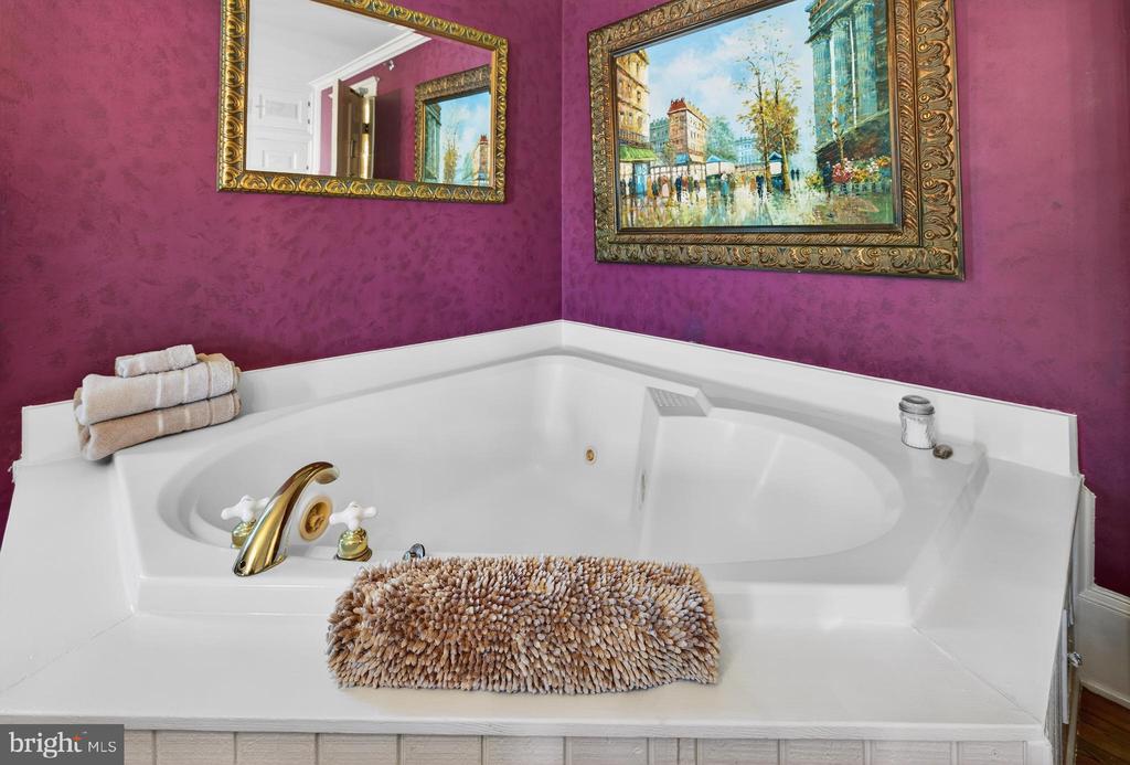 138 E MAIN ST, LURAY, Virginia 22835, 3 Bedrooms Bedrooms, ,3 BathroomsBathrooms,Residential,138 E MAIN ST,VAPA2006240 MLS # VAPA2006240