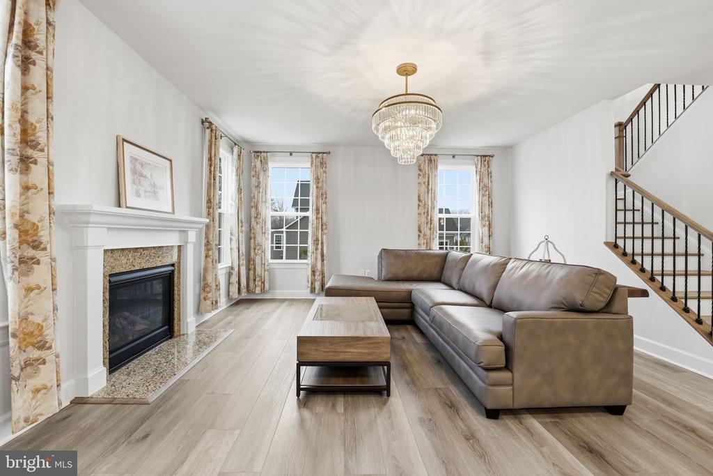 10909 CANTERBURY CT, SPOTSYLVANIA, Virginia 22551, 4 Bedrooms Bedrooms, ,4 BathroomsBathrooms,Residential,10909 CANTERBURY CT,VASP2040560 MLS # VASP2040560