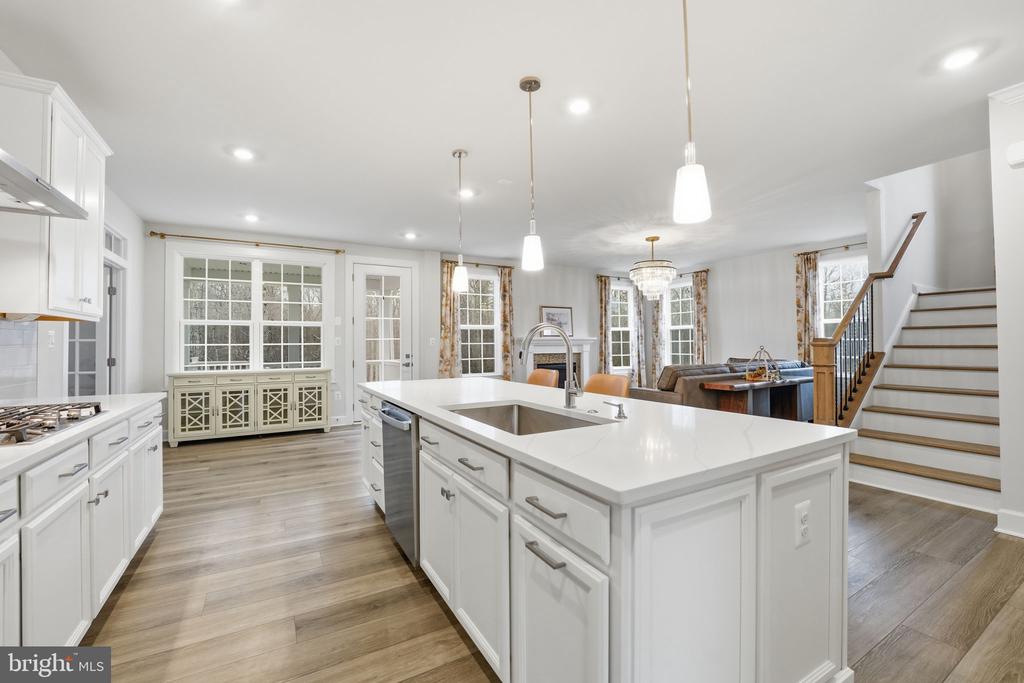 10909 CANTERBURY CT, SPOTSYLVANIA, Virginia 22551, 4 Bedrooms Bedrooms, ,4 BathroomsBathrooms,Residential,10909 CANTERBURY CT,VASP2040560 MLS # VASP2040560