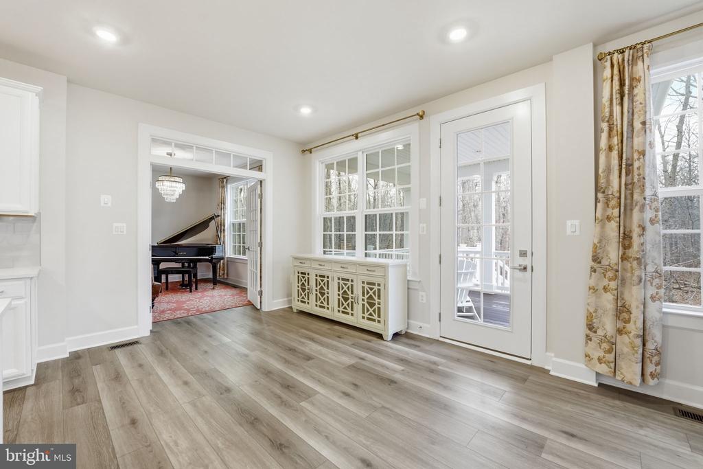 10909 CANTERBURY CT, SPOTSYLVANIA, Virginia 22551, 4 Bedrooms Bedrooms, ,4 BathroomsBathrooms,Residential,10909 CANTERBURY CT,VASP2040560 MLS # VASP2040560