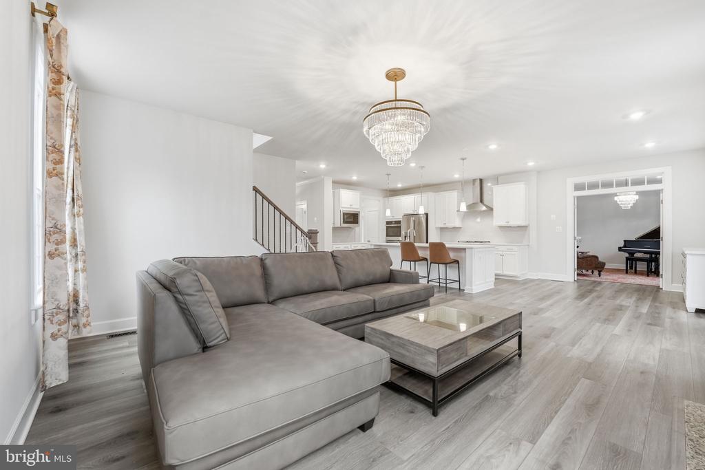 10909 CANTERBURY CT, SPOTSYLVANIA, Virginia 22551, 4 Bedrooms Bedrooms, ,4 BathroomsBathrooms,Residential,10909 CANTERBURY CT,VASP2040560 MLS # VASP2040560