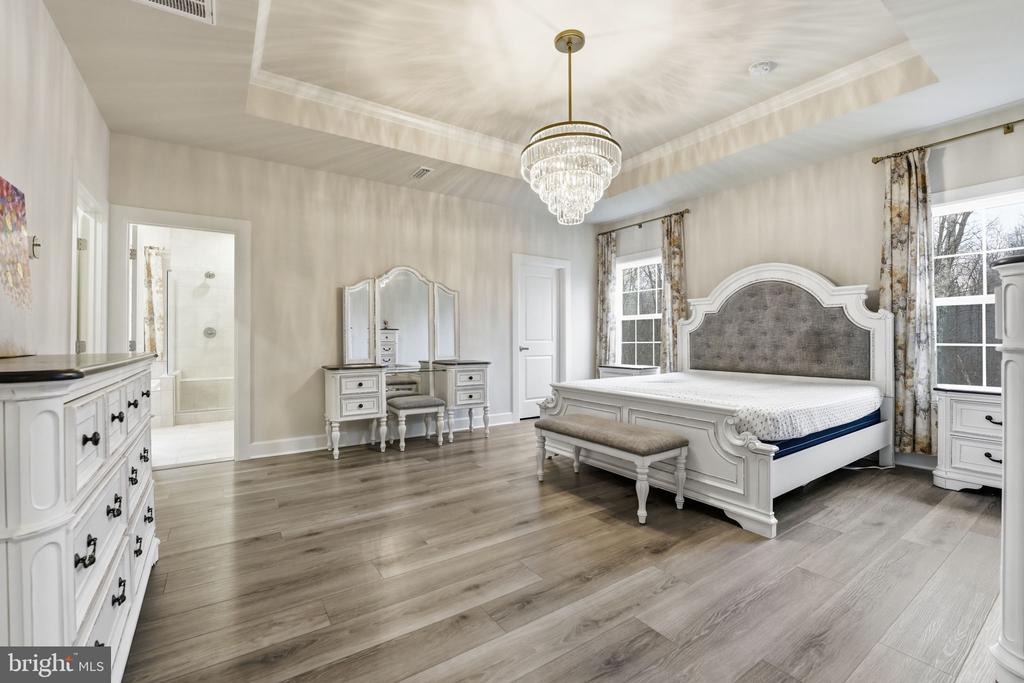 10909 CANTERBURY CT, SPOTSYLVANIA, Virginia 22551, 4 Bedrooms Bedrooms, ,4 BathroomsBathrooms,Residential,10909 CANTERBURY CT,VASP2040560 MLS # VASP2040560