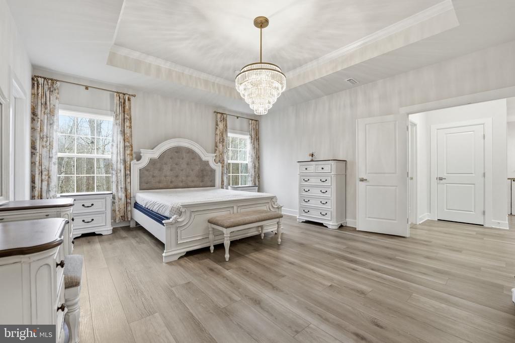 10909 CANTERBURY CT, SPOTSYLVANIA, Virginia 22551, 4 Bedrooms Bedrooms, ,4 BathroomsBathrooms,Residential,10909 CANTERBURY CT,VASP2040560 MLS # VASP2040560