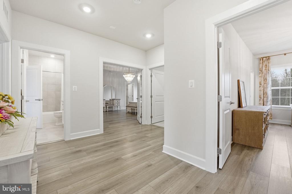 10909 CANTERBURY CT, SPOTSYLVANIA, Virginia 22551, 4 Bedrooms Bedrooms, ,4 BathroomsBathrooms,Residential,10909 CANTERBURY CT,VASP2040560 MLS # VASP2040560