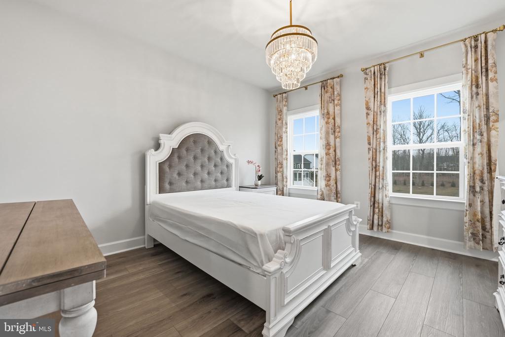 10909 CANTERBURY CT, SPOTSYLVANIA, Virginia 22551, 4 Bedrooms Bedrooms, ,4 BathroomsBathrooms,Residential,10909 CANTERBURY CT,VASP2040560 MLS # VASP2040560