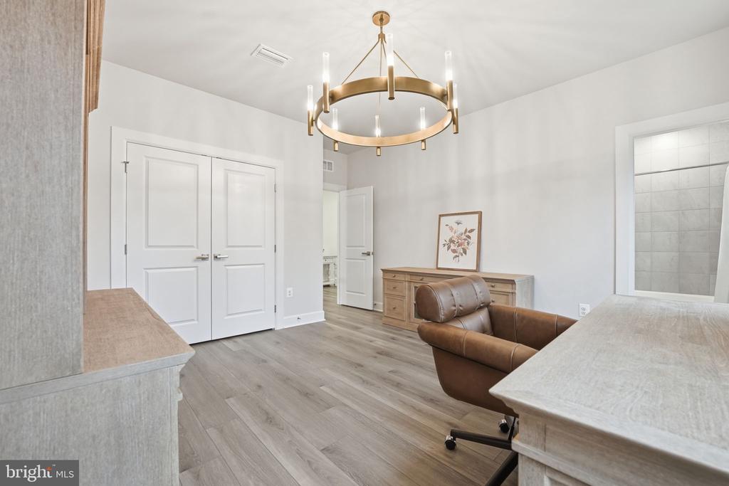 10909 CANTERBURY CT, SPOTSYLVANIA, Virginia 22551, 4 Bedrooms Bedrooms, ,4 BathroomsBathrooms,Residential,10909 CANTERBURY CT,VASP2040560 MLS # VASP2040560