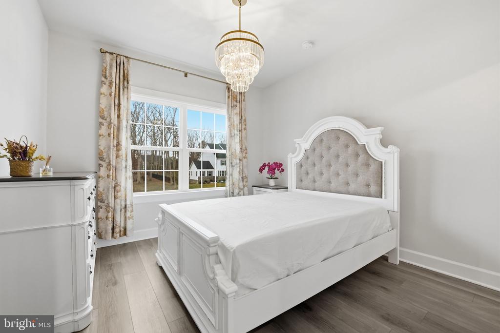 10909 CANTERBURY CT, SPOTSYLVANIA, Virginia 22551, 4 Bedrooms Bedrooms, ,4 BathroomsBathrooms,Residential,10909 CANTERBURY CT,VASP2040560 MLS # VASP2040560