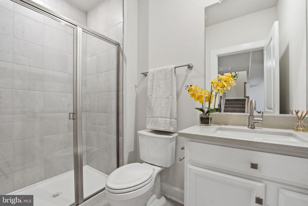 10909 CANTERBURY CT, SPOTSYLVANIA, Virginia 22551, 4 Bedrooms Bedrooms, ,4 BathroomsBathrooms,Residential,10909 CANTERBURY CT,VASP2040560 MLS # VASP2040560