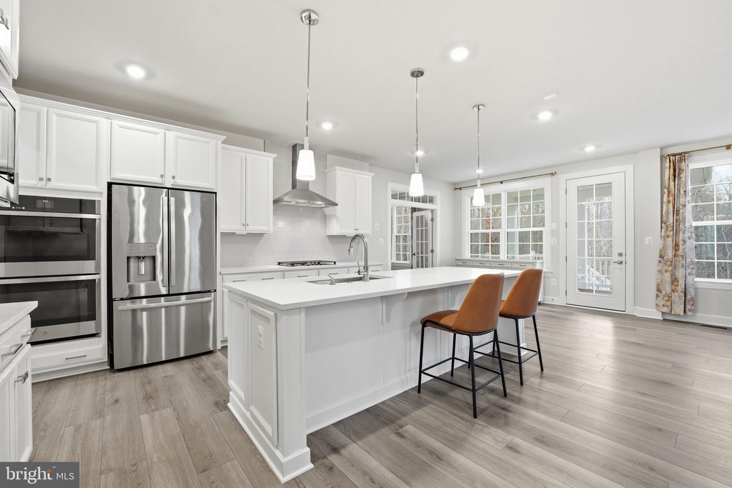 10909 CANTERBURY CT, SPOTSYLVANIA, Virginia 22551, 4 Bedrooms Bedrooms, ,4 BathroomsBathrooms,Residential,10909 CANTERBURY CT,VASP2040560 MLS # VASP2040560