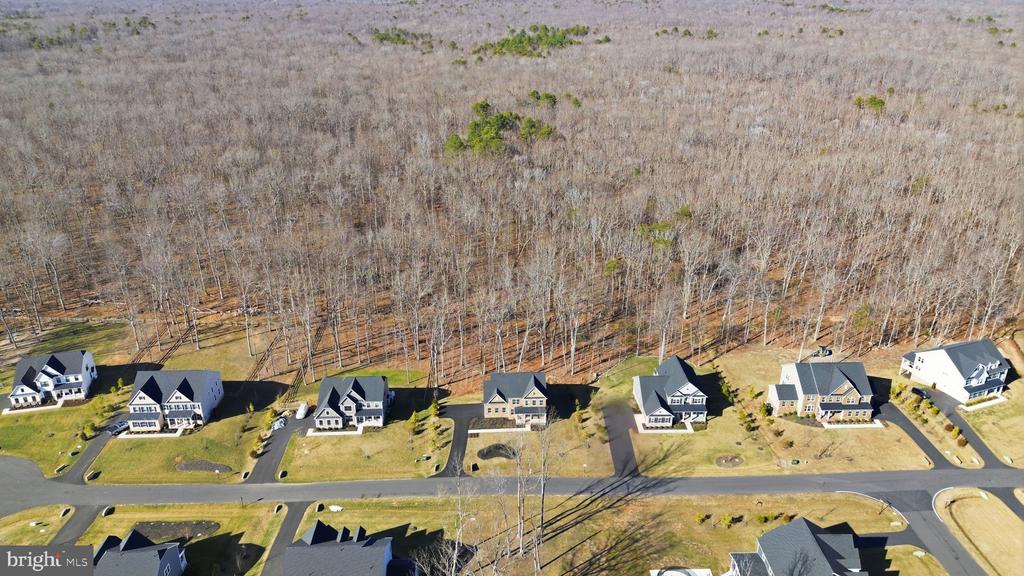 10909 CANTERBURY CT, SPOTSYLVANIA, Virginia 22551, 4 Bedrooms Bedrooms, ,4 BathroomsBathrooms,Residential,10909 CANTERBURY CT,VASP2040560 MLS # VASP2040560