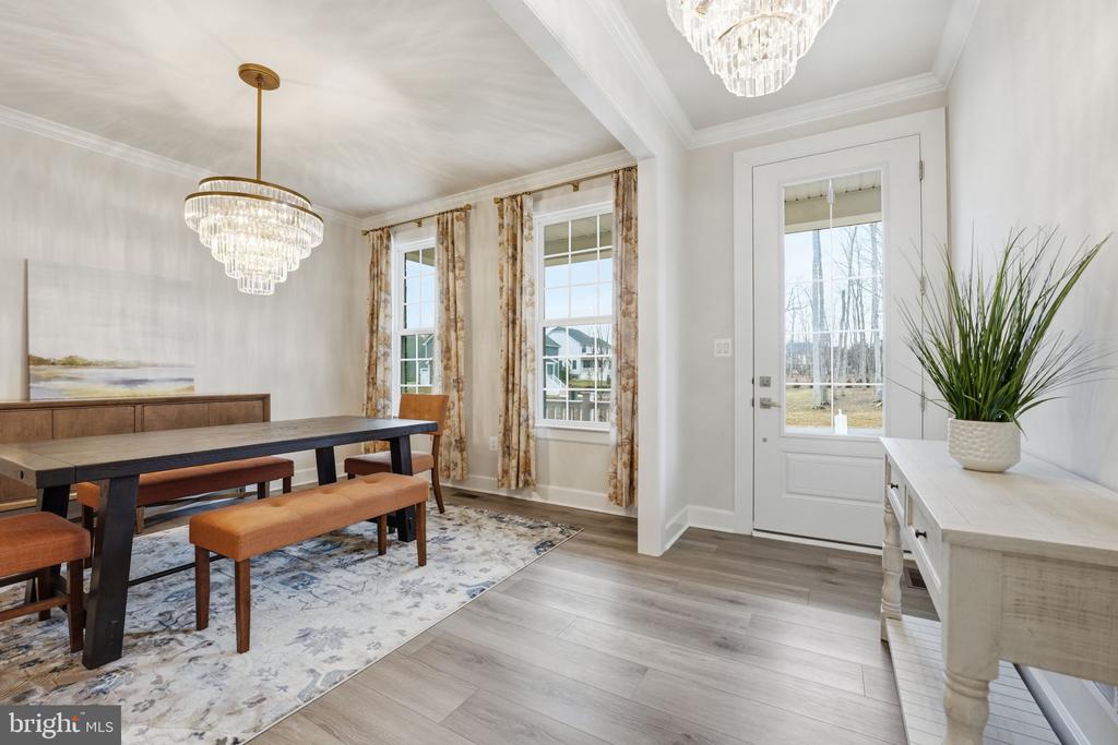 10909 CANTERBURY CT, SPOTSYLVANIA, Virginia 22551, 4 Bedrooms Bedrooms, ,4 BathroomsBathrooms,Residential,10909 CANTERBURY CT,VASP2040560 MLS # VASP2040560