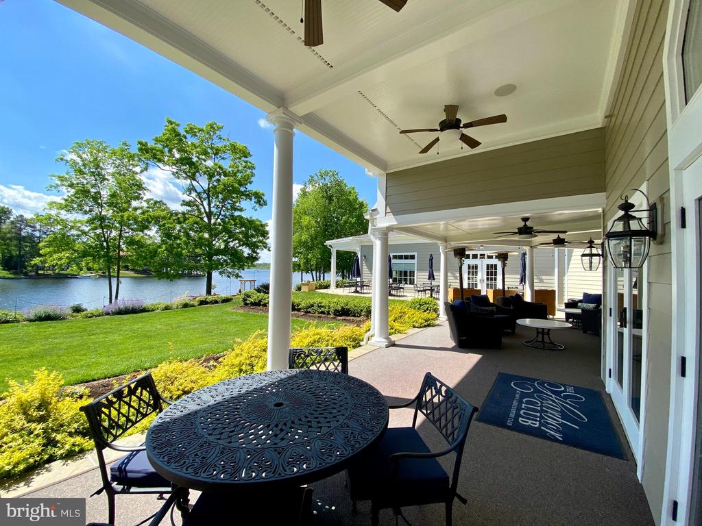 10909 CANTERBURY CT, SPOTSYLVANIA, Virginia 22551, 4 Bedrooms Bedrooms, ,4 BathroomsBathrooms,Residential,10909 CANTERBURY CT,VASP2040560 MLS # VASP2040560