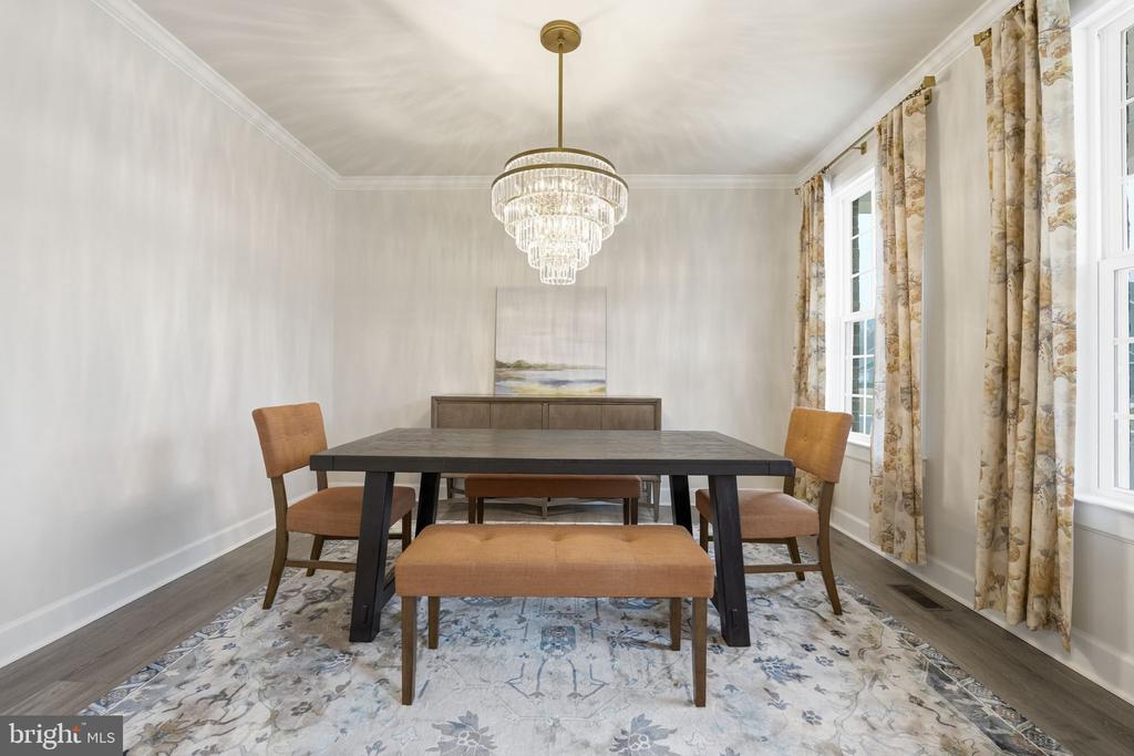 10909 CANTERBURY CT, SPOTSYLVANIA, Virginia 22551, 4 Bedrooms Bedrooms, ,4 BathroomsBathrooms,Residential,10909 CANTERBURY CT,VASP2040560 MLS # VASP2040560