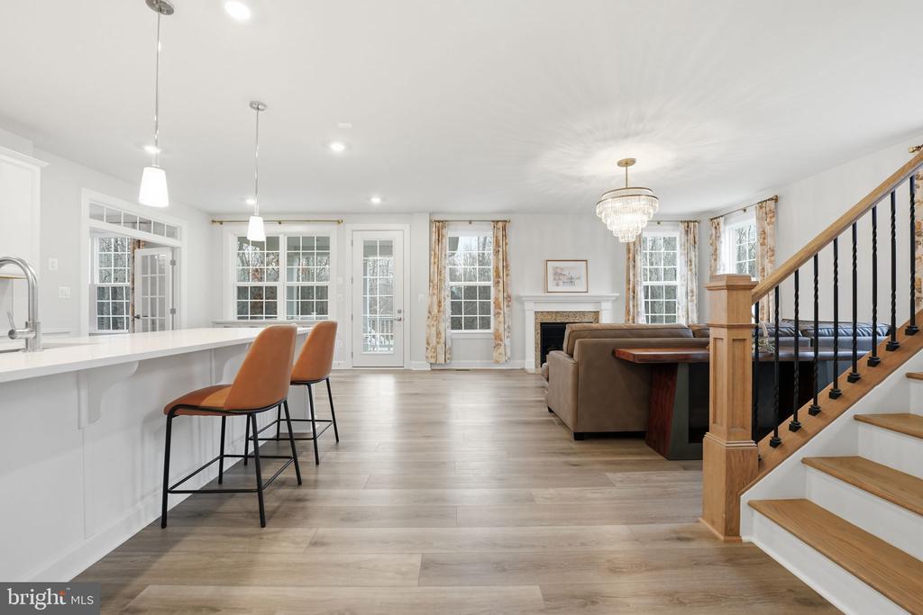 10909 CANTERBURY CT, SPOTSYLVANIA, Virginia 22551, 4 Bedrooms Bedrooms, ,4 BathroomsBathrooms,Residential,10909 CANTERBURY CT,VASP2040560 MLS # VASP2040560