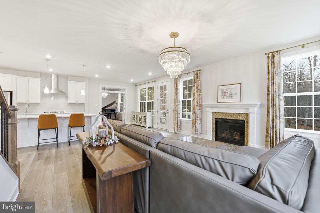 10909 CANTERBURY CT, SPOTSYLVANIA, Virginia 22551, 4 Bedrooms Bedrooms, ,4 BathroomsBathrooms,Residential,10909 CANTERBURY CT,VASP2040560 MLS # VASP2040560