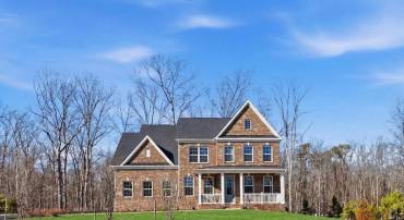 10909 CANTERBURY CT, SPOTSYLVANIA, Virginia 22551, 4 Bedrooms Bedrooms, ,4 BathroomsBathrooms,Residential,10909 CANTERBURY CT,VASP2040560 MLS # VASP2040560