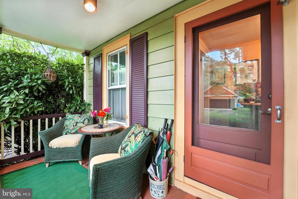 802 S BLUE RIDGE AVE, CULPEPER, Virginia 22701, 5 Bedrooms Bedrooms, ,2 BathroomsBathrooms,Residential,802 S BLUE RIDGE AVE,VACU2013188 MLS # VACU2013188