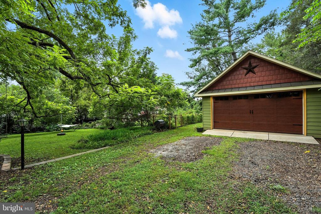 802 S BLUE RIDGE AVE, CULPEPER, Virginia 22701, 5 Bedrooms Bedrooms, ,2 BathroomsBathrooms,Residential,802 S BLUE RIDGE AVE,VACU2013188 MLS # VACU2013188