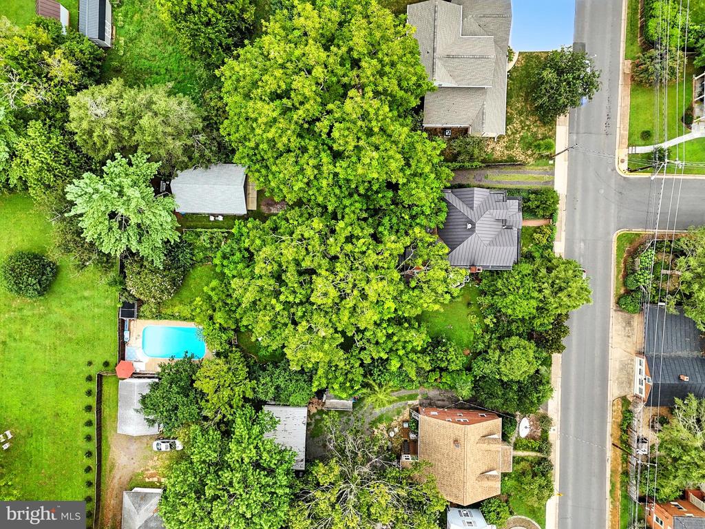 802 S BLUE RIDGE AVE, CULPEPER, Virginia 22701, 5 Bedrooms Bedrooms, ,2 BathroomsBathrooms,Residential,802 S BLUE RIDGE AVE,VACU2013188 MLS # VACU2013188