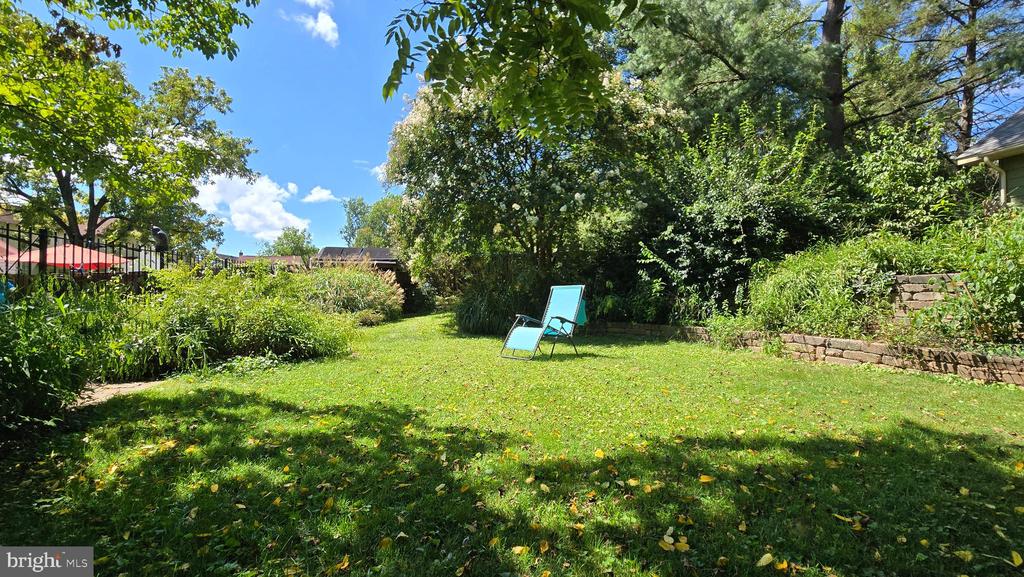 802 S BLUE RIDGE AVE, CULPEPER, Virginia 22701, 5 Bedrooms Bedrooms, ,2 BathroomsBathrooms,Residential,802 S BLUE RIDGE AVE,VACU2013188 MLS # VACU2013188