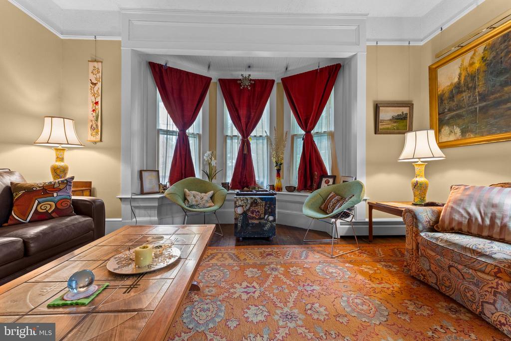 802 S BLUE RIDGE AVE, CULPEPER, Virginia 22701, 5 Bedrooms Bedrooms, ,2 BathroomsBathrooms,Residential,802 S BLUE RIDGE AVE,VACU2013188 MLS # VACU2013188