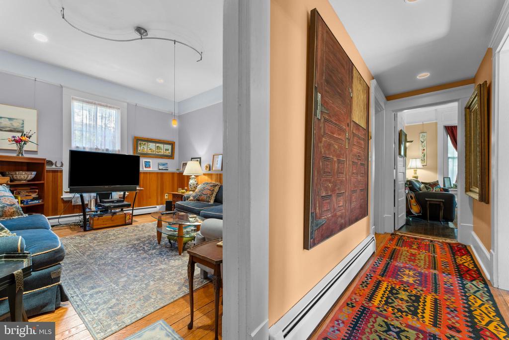 802 S BLUE RIDGE AVE, CULPEPER, Virginia 22701, 5 Bedrooms Bedrooms, ,2 BathroomsBathrooms,Residential,802 S BLUE RIDGE AVE,VACU2013188 MLS # VACU2013188