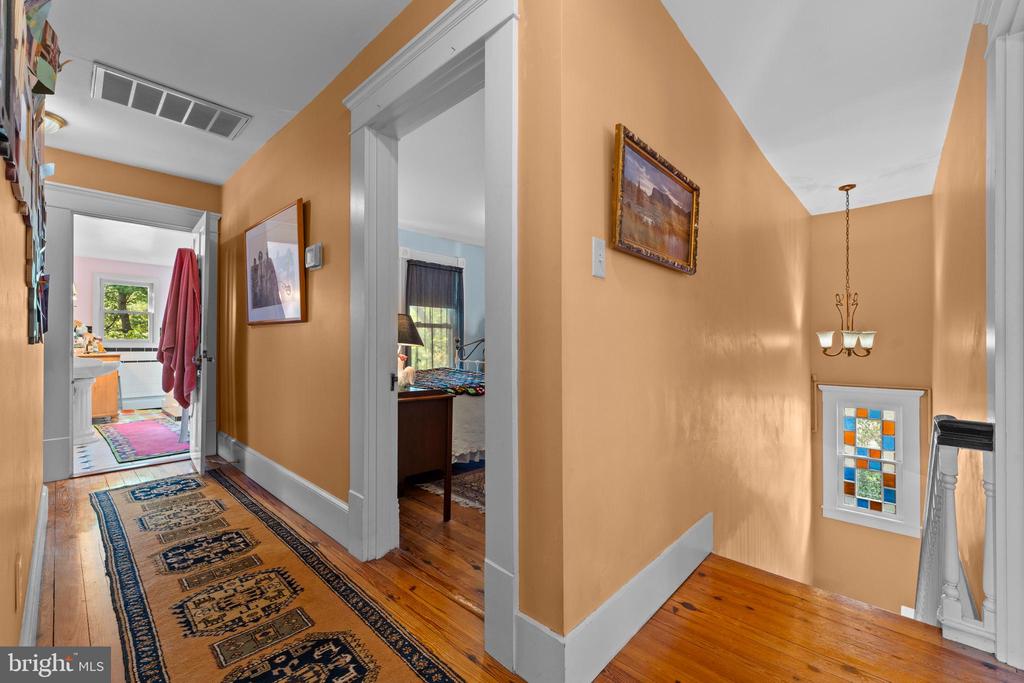 802 S BLUE RIDGE AVE, CULPEPER, Virginia 22701, 5 Bedrooms Bedrooms, ,2 BathroomsBathrooms,Residential,802 S BLUE RIDGE AVE,VACU2013188 MLS # VACU2013188