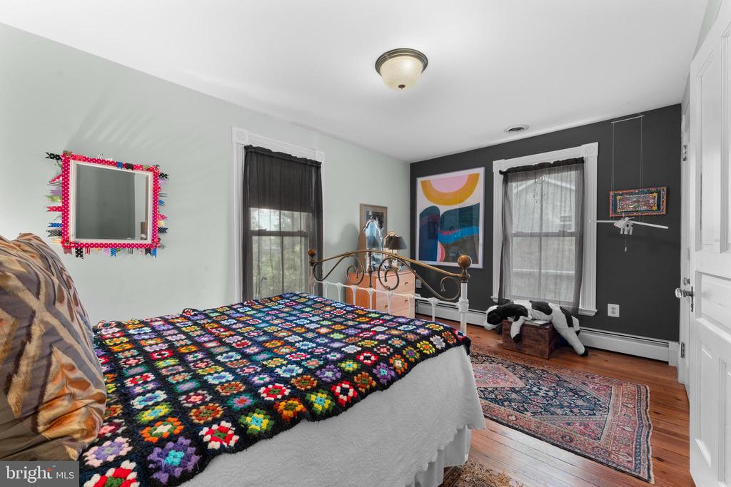 802 S BLUE RIDGE AVE, CULPEPER, Virginia 22701, 5 Bedrooms Bedrooms, ,2 BathroomsBathrooms,Residential,802 S BLUE RIDGE AVE,VACU2013188 MLS # VACU2013188