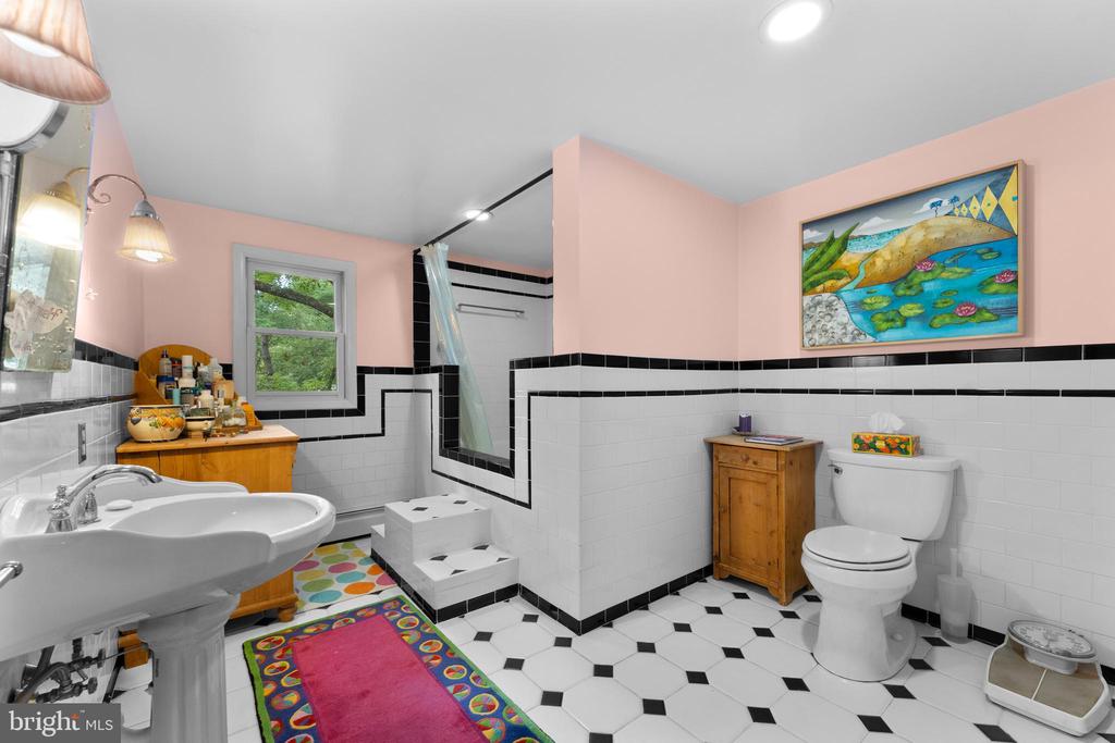 802 S BLUE RIDGE AVE, CULPEPER, Virginia 22701, 5 Bedrooms Bedrooms, ,2 BathroomsBathrooms,Residential,802 S BLUE RIDGE AVE,VACU2013188 MLS # VACU2013188