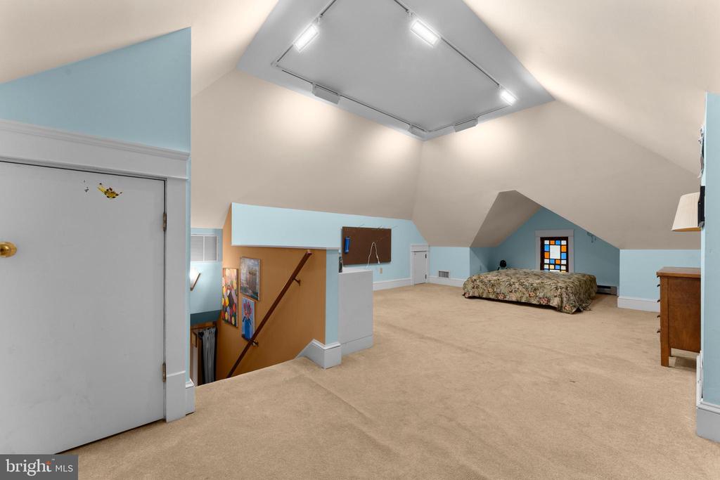 802 S BLUE RIDGE AVE, CULPEPER, Virginia 22701, 5 Bedrooms Bedrooms, ,2 BathroomsBathrooms,Residential,802 S BLUE RIDGE AVE,VACU2013188 MLS # VACU2013188