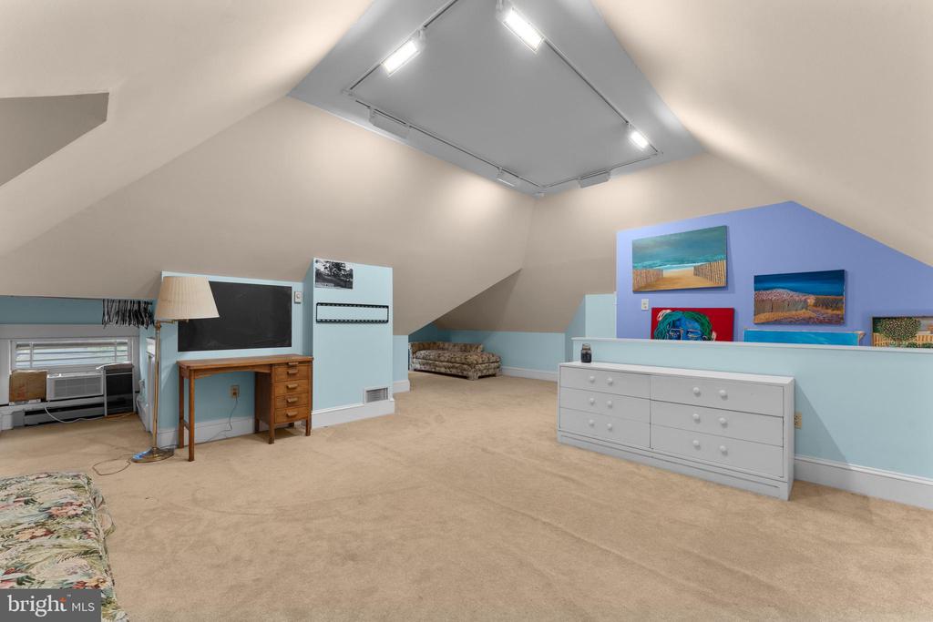 802 S BLUE RIDGE AVE, CULPEPER, Virginia 22701, 5 Bedrooms Bedrooms, ,2 BathroomsBathrooms,Residential,802 S BLUE RIDGE AVE,VACU2013188 MLS # VACU2013188